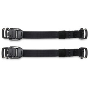 lowepro protactic quick straps iii