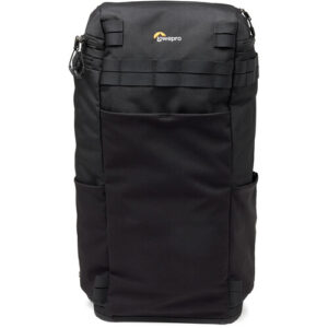 lowepro protactic lite bp 250 aw iii