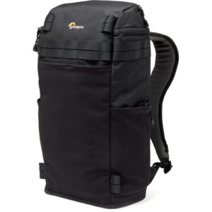 lowepro protactic lite bp 150 aw iii