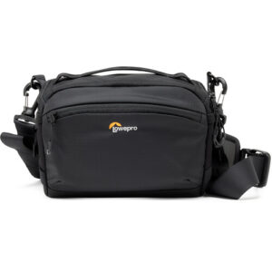 lowepro protactic lite slx 110 aw iii