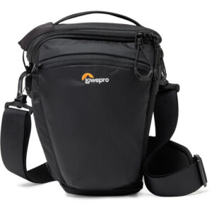 lowepro protactic tlz 70 pro aw iii