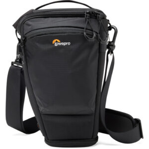 lowepro protactic tlz 75 pro aw iii