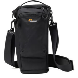 lowepro protactic tlz 75 slim aw iii