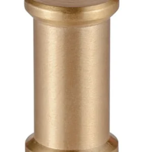 meking 1/4 3/8" female stud m11 002b