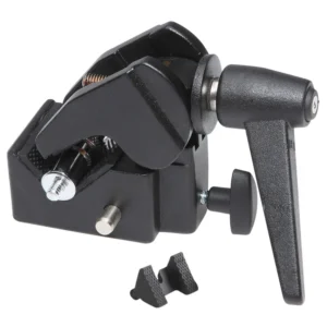 meking super clamp m11 034