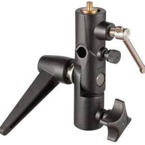 meking umbrella adapter m11 050a*