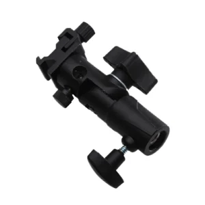 meking aluminum flash holder m11 051