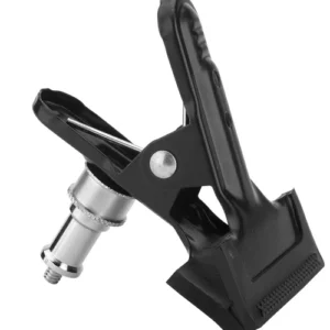 meking clamp with spigot m11 067