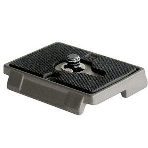manfrotto 200pl accessory qr plate