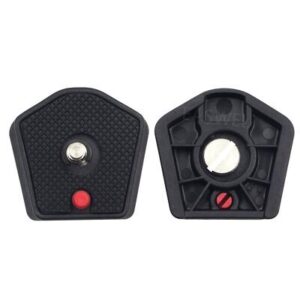 manfrotto 785pl qr plate for modo/digi*
