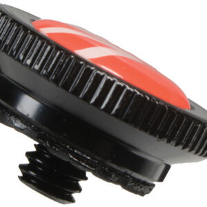 manfrotto qr plate for compact action tripod