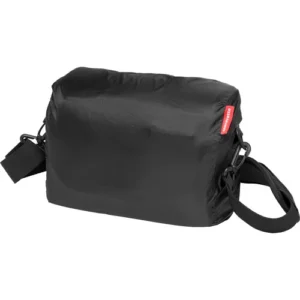 manfrotto advanced shoulder bag m iii