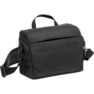 manfrotto advanced shoulder bag m iii