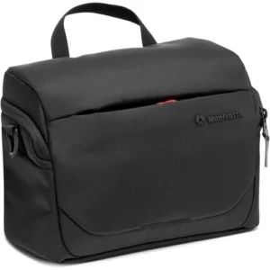 manfrotto advanced shoulder bag m iii
