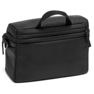 manfrotto advanced shoulder bag m iii