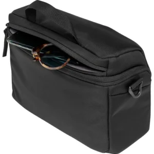 manfrotto advanced shoulder bag m iii