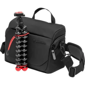 manfrotto advanced shoulder bag m iii