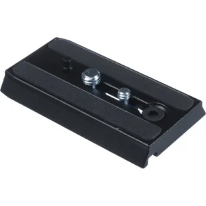 manfrotto 501pl plate