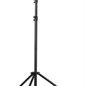 meking light stand l 2600fp