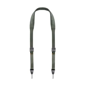 pgytech camera shoulder strap (fern green)