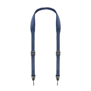 pgytech camera shoulder strap (dark blue)