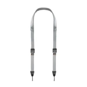 pgytech camera shoulder strap (rock grey)