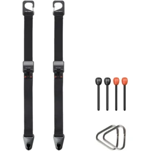 pgytech backpack camera strap
