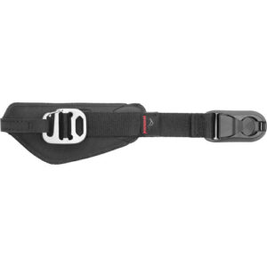 peak design clutch hand strap