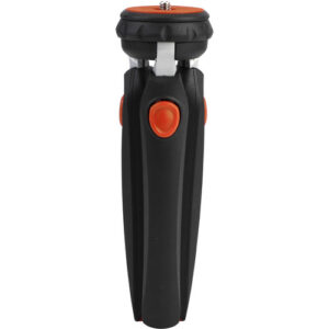 phottix mt3 mini tripod 5 in 1 kit*
