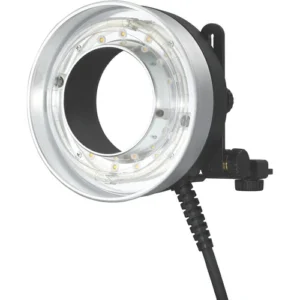 godox ad1200 ring flash head r1200