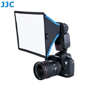 jjc rsb m speedlite softbox