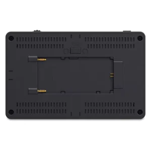 feelworld f6 plus v2 6 inch 4k hdmi camera monitor