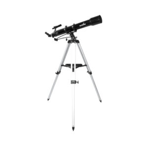 skywatcher 90mm refractor az3