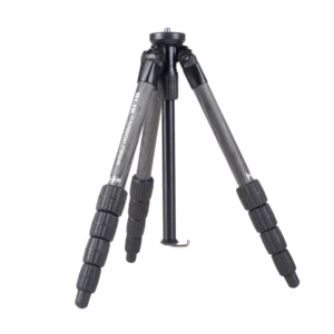 slik pro cf 635bh4 tripod with sbh 400as ball head