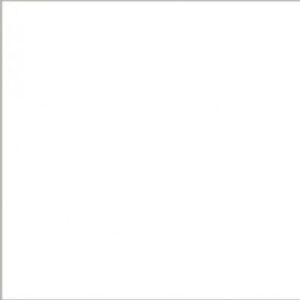savage background paper pure white 2.72x11m