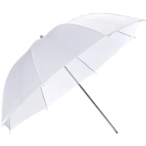 godox umbrella (33inch / 84cm translucent)