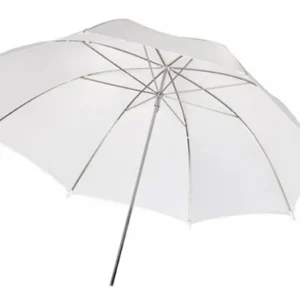 godox 40inch (101cm) translucent umbrella