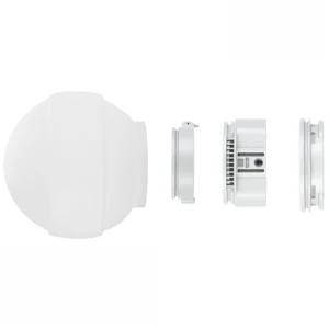 godox diffusion dome for dainty ml30 and ml30bi led lights