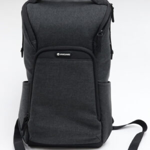 vanguard vesta aspire 41