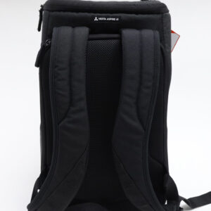 vanguard vesta aspire 41
