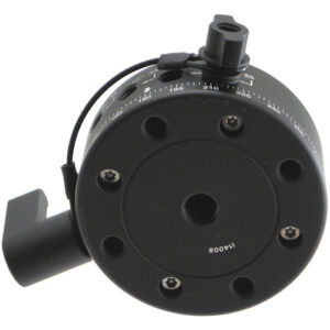 sunwayfoto ddp 64si indexing rotator for panoramas