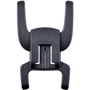 speedlite shoe stand