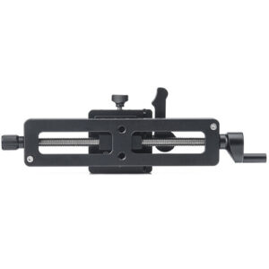 sunwayfoto macro focusing rail mfr 150