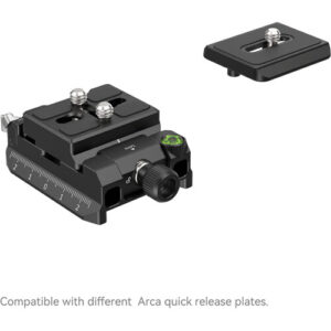 smallrig sr 4234 arca swiss to manfotto