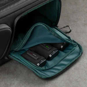 pgytech onemo 2 backpack 35l