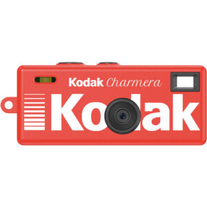 kodak charmera keychain digital camera (blind box)