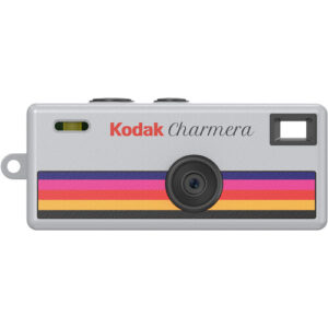 kodak charmera keychain digital camera (blind box)