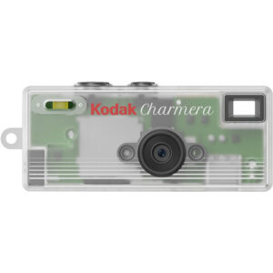 kodak charmera keychain digital camera (blind box)