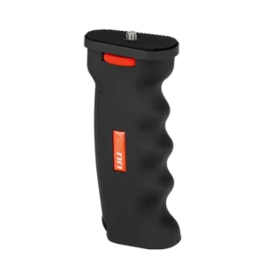 uurig r003 light weight camera handle*