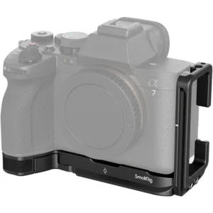 smallrig 3600b l bracket a7r v